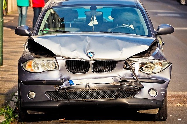 autocasco za wypadek niemieckim samochodem - wszystko co musisz wiedzieć